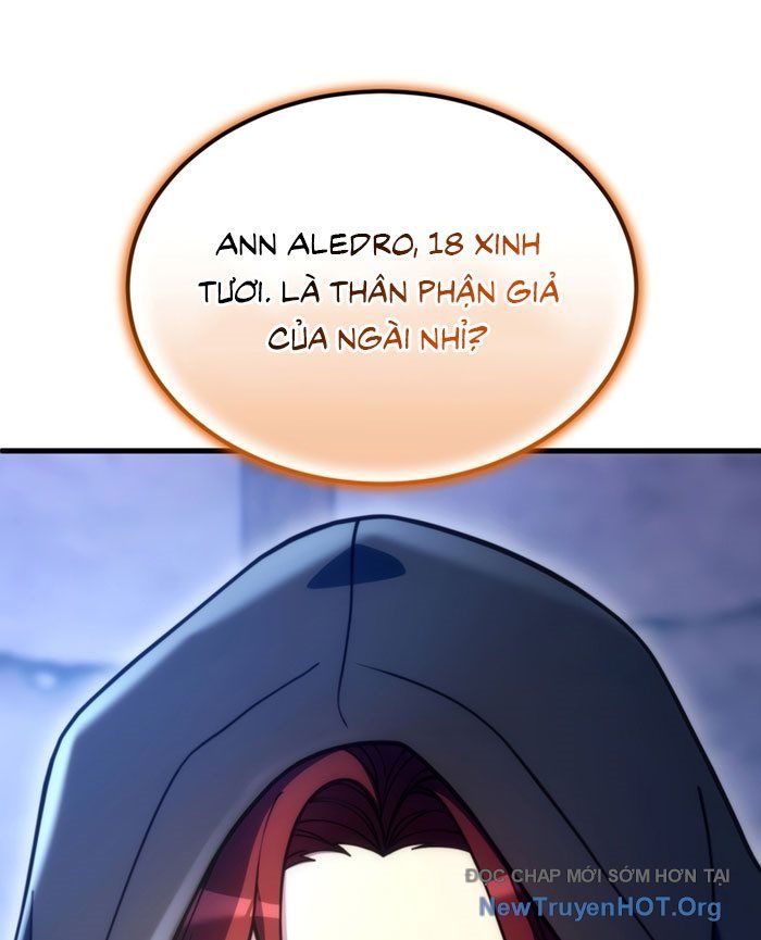 Công Lược Ký Sự Của Siêu Việt Cấp Phản Diện - chap31 - Trang 42